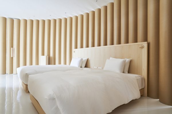 Bedroom simose hiroshima japan website Bedroom simose hiroshima japan website