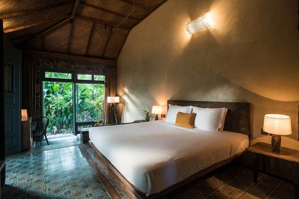 Bedroom tam coc vietnam website Bedroom tam coc vietnam website