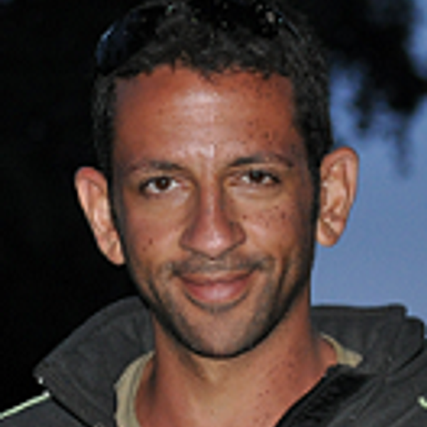 Ben morison Ben morison