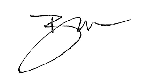 ben-signature-black-for-web.png#asset:60355