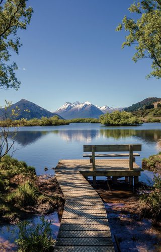 Bench Headwaters Eco Lodge Queenstown New Zealand Facebook Bench Headwaters Eco Lodge Queenstown New Zealand Facebook