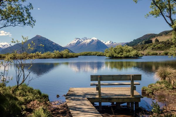 Bench Headwaters Eco Lodge Queenstown New Zealand Facebook Bench Headwaters Eco Lodge Queenstown New Zealand Facebook