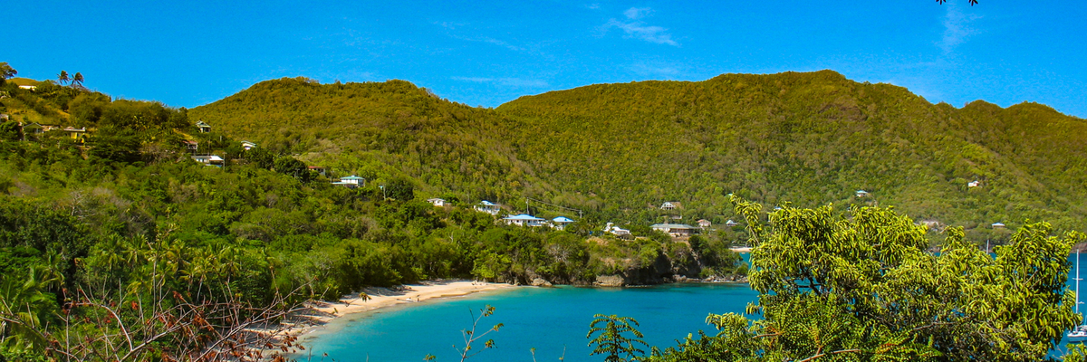 Bequia canva pro Bequia canva pro