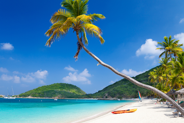 Deadmans Bay Peter Island British Virgin Islands Canva Pro Deadmans Bay Peter Island British Virgin Islands Canva Pro