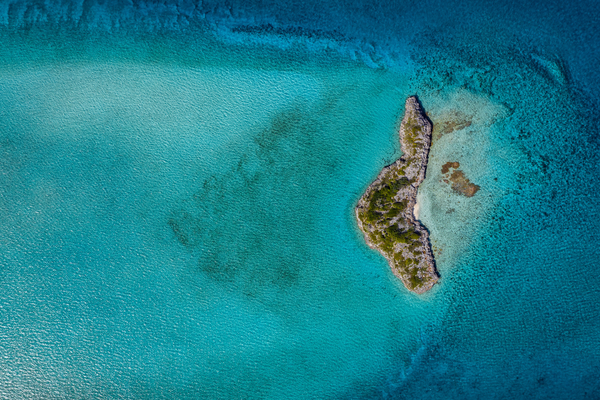 Bahamas Exuma Cays island Canva Pro Bahamas Exuma Cays island Canva Pro