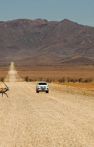 Birger Strahl Vs Hexp J5 Db8 Unsplash