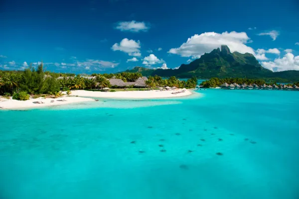 Bobxr exterior Bora Bora Island Resort French Polinesia Website Bobxr exterior Bora Bora Island Resort French Polinesia Website