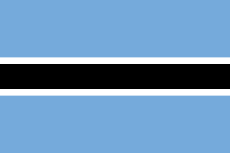 botswana-flag-graphic.png#asset:58821