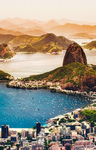 Rio de janeiro 1963744