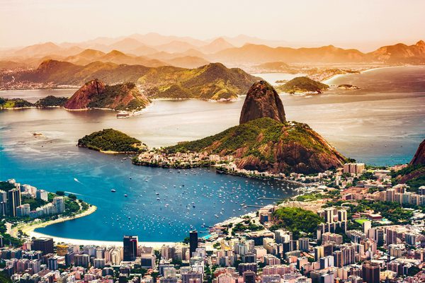 Rio de janeiro 1963744 Rio de janeiro 1963744