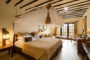 Breezes Beach Club And Spa Bedroom Breezes Beach Club And Spa Bedroom