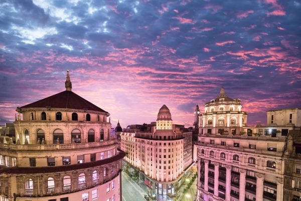 Buenos Aires Holidays Buenos Aires Holidays