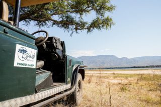 Bushlife Safaris 3 Bushlife Safaris 3