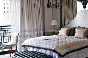 Cape Grace Indidivual Rooms Cape Grace Indidivual Rooms