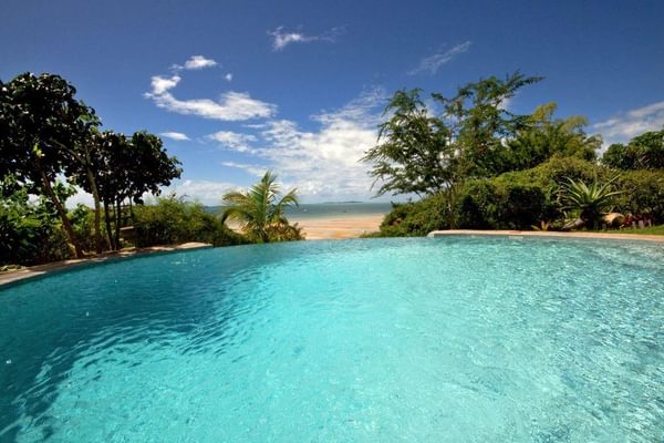 Casa Rex Pool Casa Rex Pool