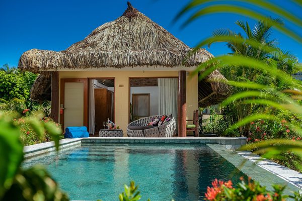 Castaway island fiji private bure with pool facebook jpg Castaway island fiji private bure with pool facebook jpg