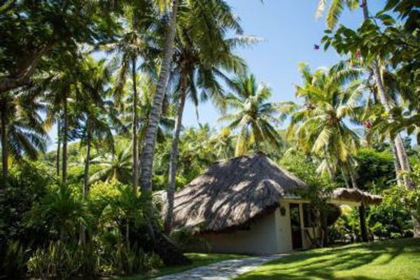 Castaway island fiji traditional bure accommodation jpg Castaway island fiji traditional bure accommodation jpg