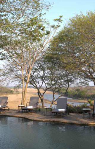 Swimming Pool Chilo Gorge Gonarezhou National Park Zimbabwe min Swimming Pool Chilo Gorge Gonarezhou National Park Zimbabwe min