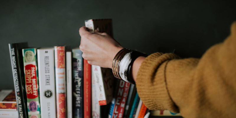 Christin Hume K2 Kcwkandwg Unsplash Christin Hume K2 Kcwkandwg Unsplash