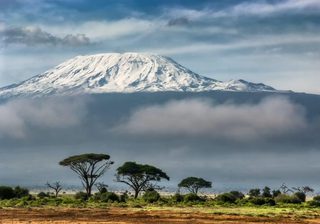 Climbing Kilimanjaro 1024X685 Climbing Kilimanjaro 1024X685