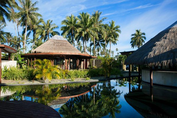 Coconuts beach resort samoa bungalow lake front facebook hero jpg Coconuts beach resort samoa bungalow lake front facebook hero jpg