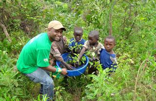 Csm Klimaschutzprojekt Uganda 7181 1 490E74E512 Csm Klimaschutzprojekt Uganda 7181 1 490E74E512