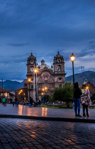 Cusco 5730516 1280