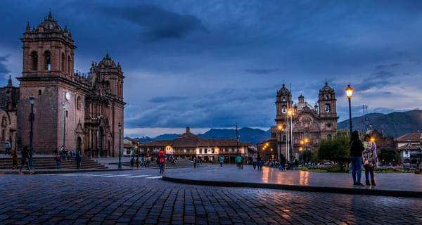 Cusco 5730516 1280