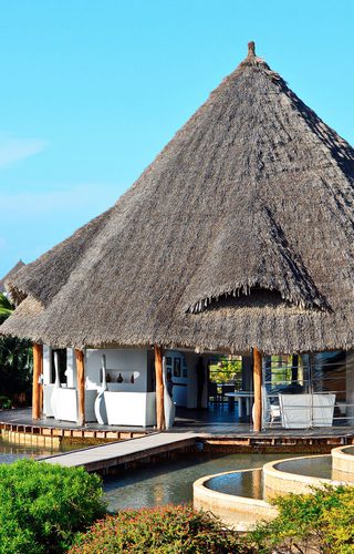 Diamonds Star Of The East Villa Diamonds Star Of The East Villa