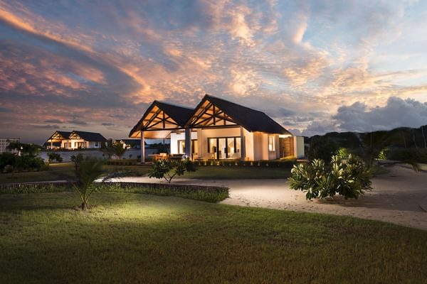 Diamonds Mequfi Beach Resort Near Pemba Diamonds Mequfi Beach Resort Near Pemba