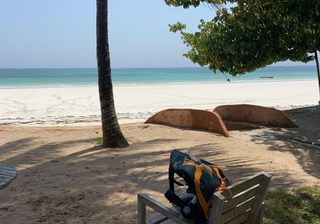 Diani Beach Diani Beach
