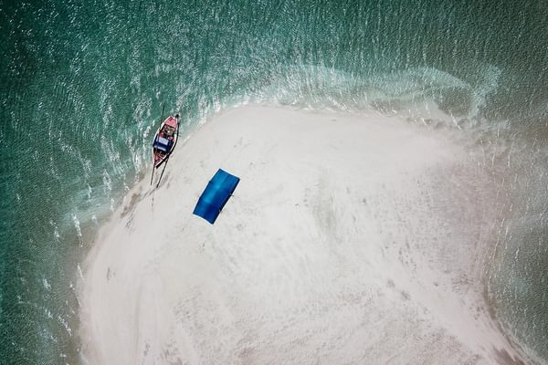 Dji 0001 2 Dji 0001 2