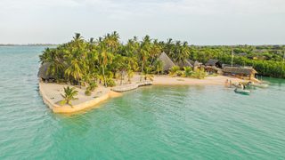 Dji 0143 Dji 0143