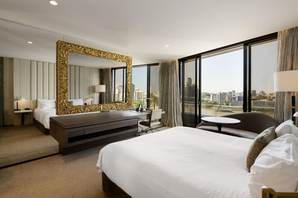 Bedroom2 Emporium Hotel South Bank Brisabane Australia Facebook Bedroom2 Emporium Hotel South Bank Brisabane Australia Facebook