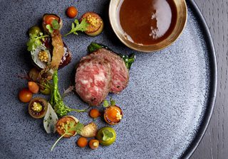 Epice Cuisine 10 Epice Cuisine 10