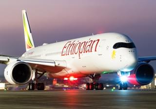 Ethiopian Airline2