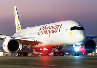 Ethiopian Airline2 Ethiopian Airline2