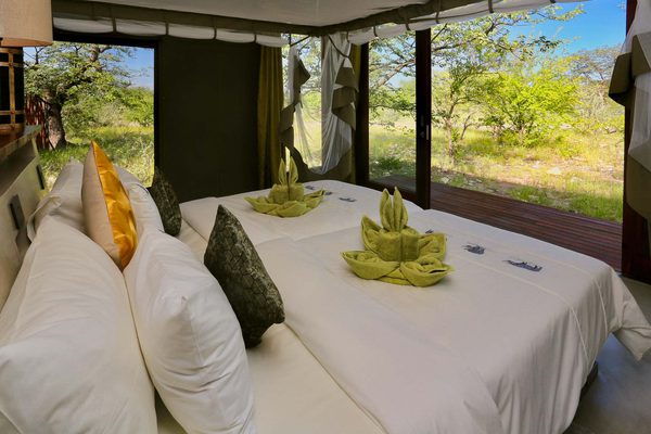 Etosha oberland lodge Namibia Etosha oberland lodge Namibia