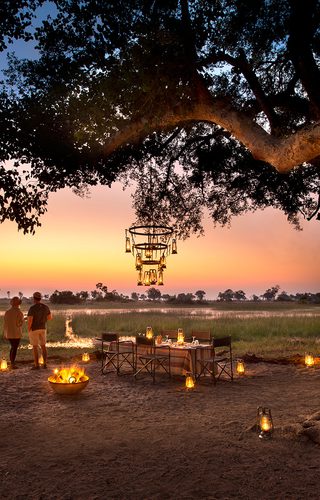 Expeditions Nxabega 0431