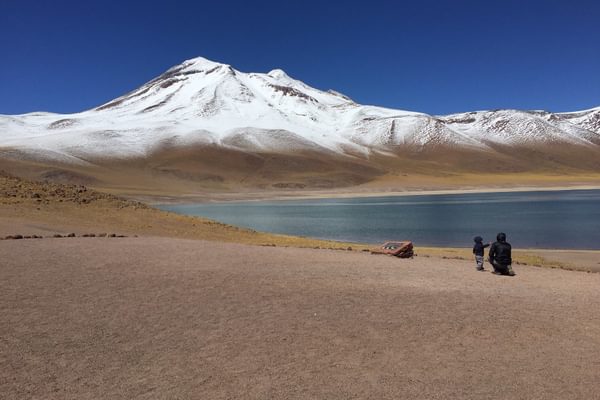 Chile Atacama Pixabay Chile Atacama Pixabay
