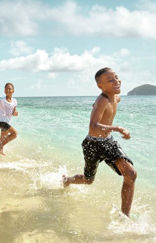 Happiness kids hero landscape 1 Fiji December