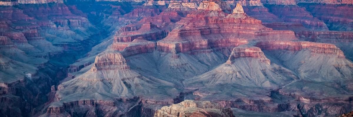 Grand Canyon National Park Canva Pro Grand Canyon National Park Canva Pro