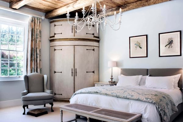 Room with window Doolhof Wine Estate Paarl South Africa facebook Room with window Doolhof Wine Estate Paarl South Africa facebook