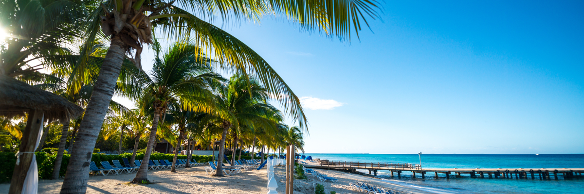 Grand Turk Island beaches Turks and Caicos Islands Canva Pro Grand Turk Island beaches Turks and Caicos Islands Canva Pro