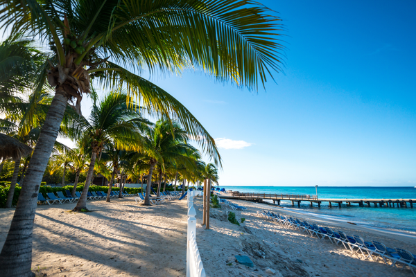 Grand Turk Island beaches Turks and Caicos Islands Canva Pro Grand Turk Island beaches Turks and Caicos Islands Canva Pro