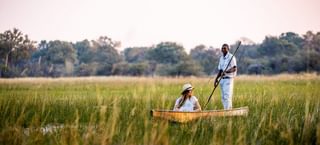 Green Botswana 2 Green Botswana 2