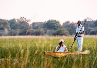 Green Botswana 2 Green Botswana 2