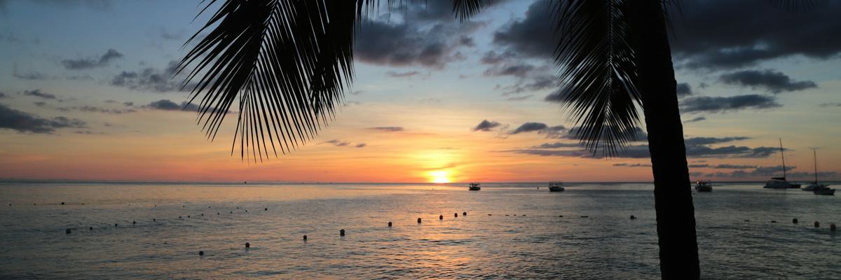 Holetown Caribbean unsplash Holetown Caribbean unsplash