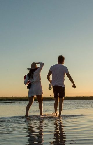 05 Sundowners