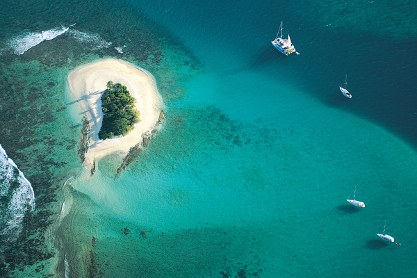 Green Cay British Virgin Islands Cana Pro Green Cay British Virgin Islands Cana Pro